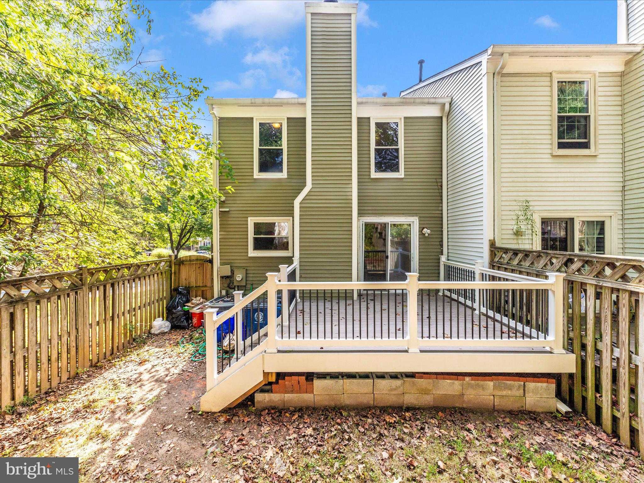 314 Crescendo Way photo 46