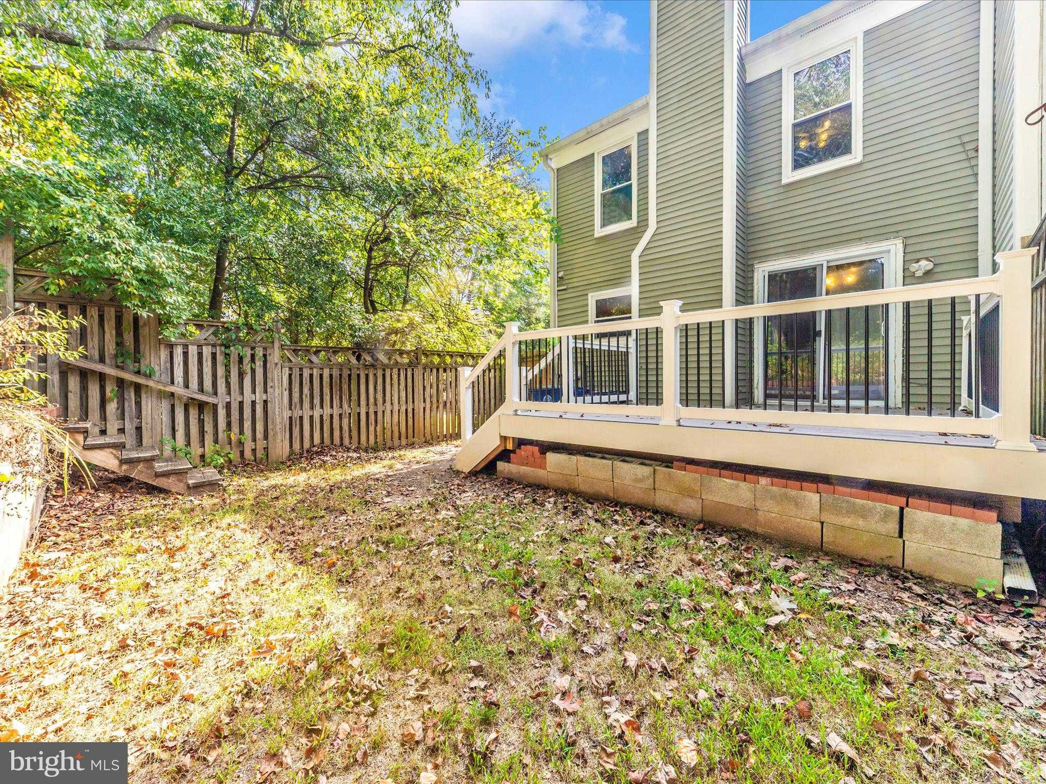 314 Crescendo Way photo 48