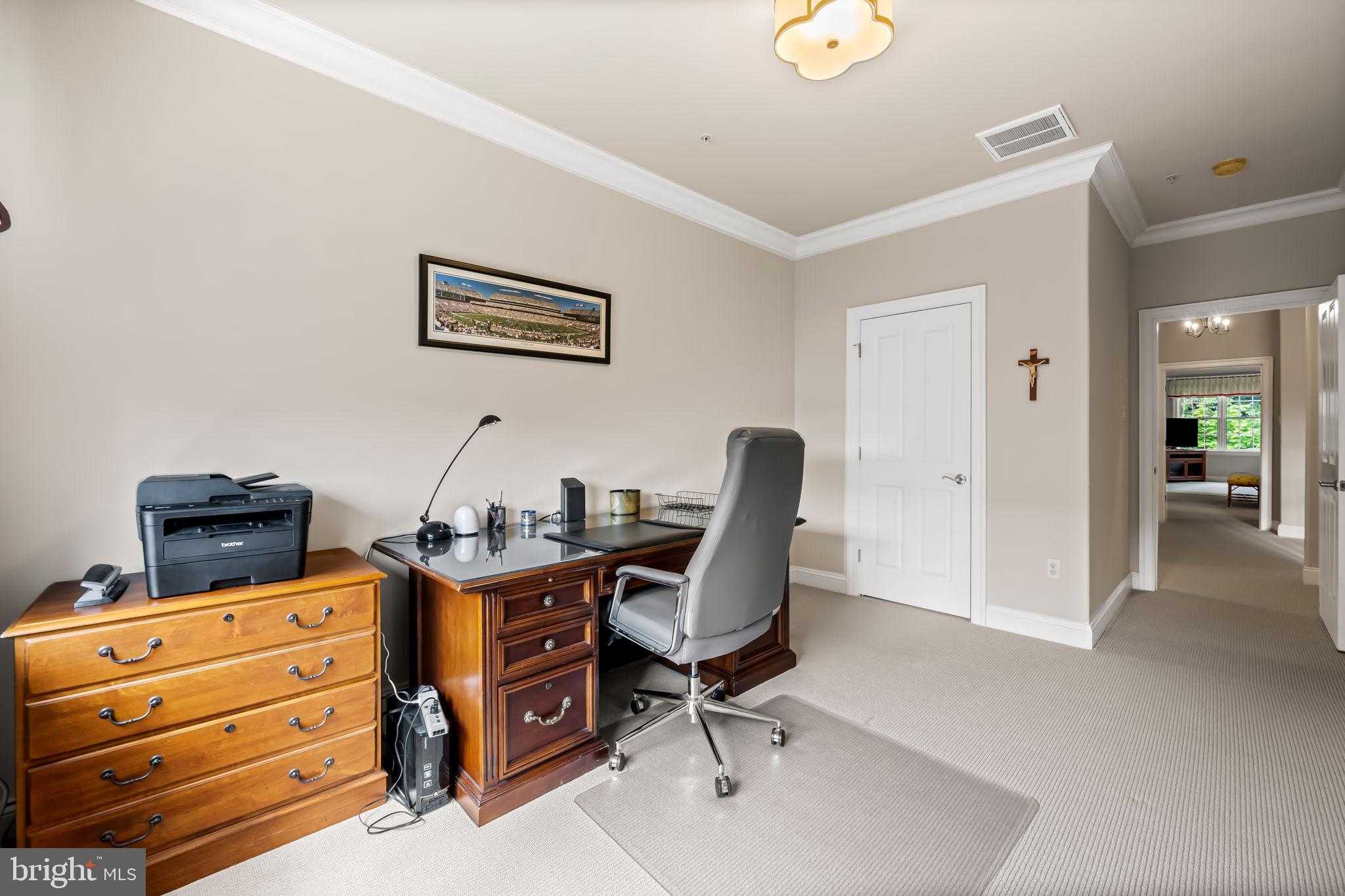 6509 Abbey View Way # 22 photo 36