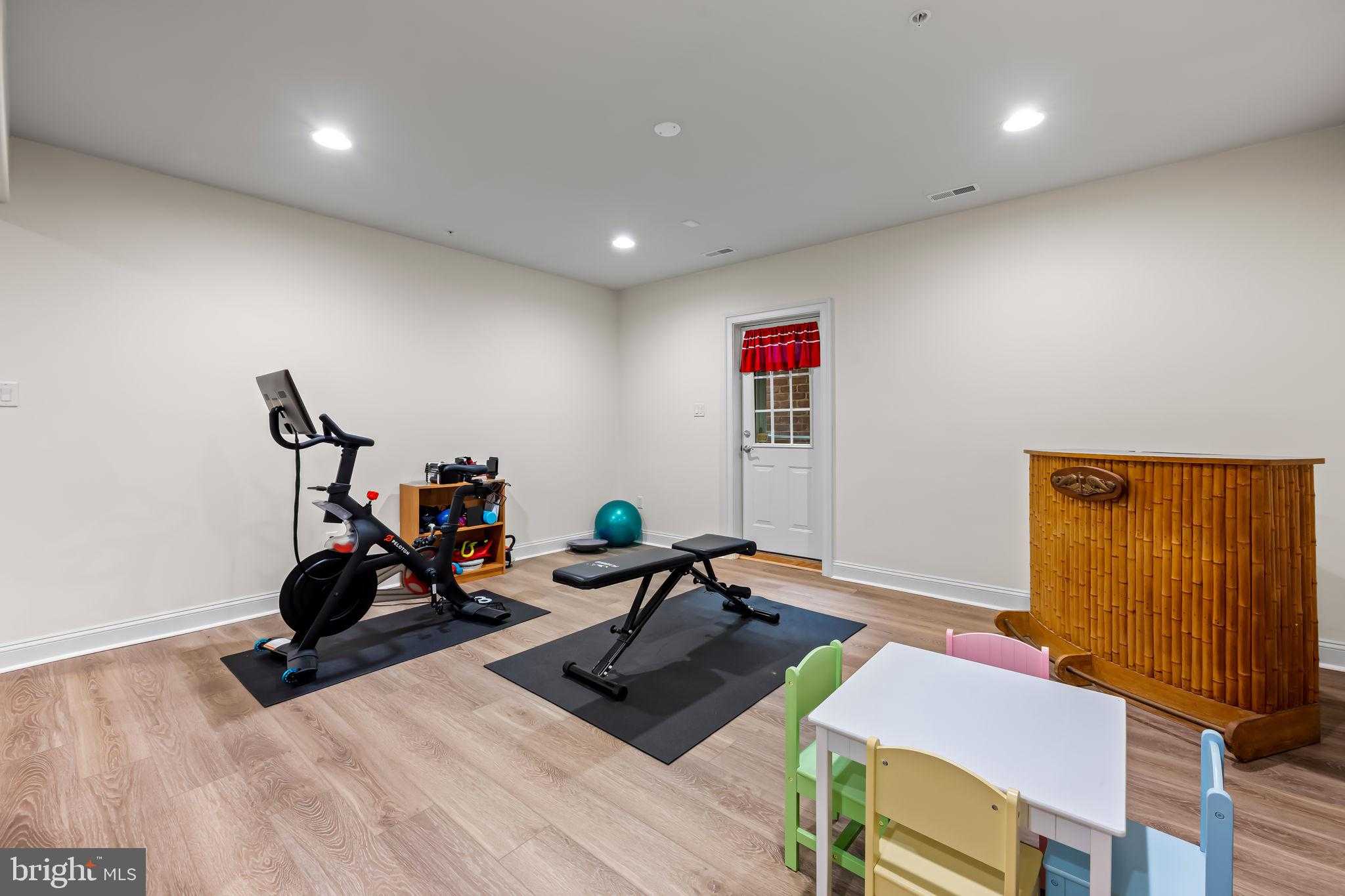 6509 Abbey View Way # 22 photo 45