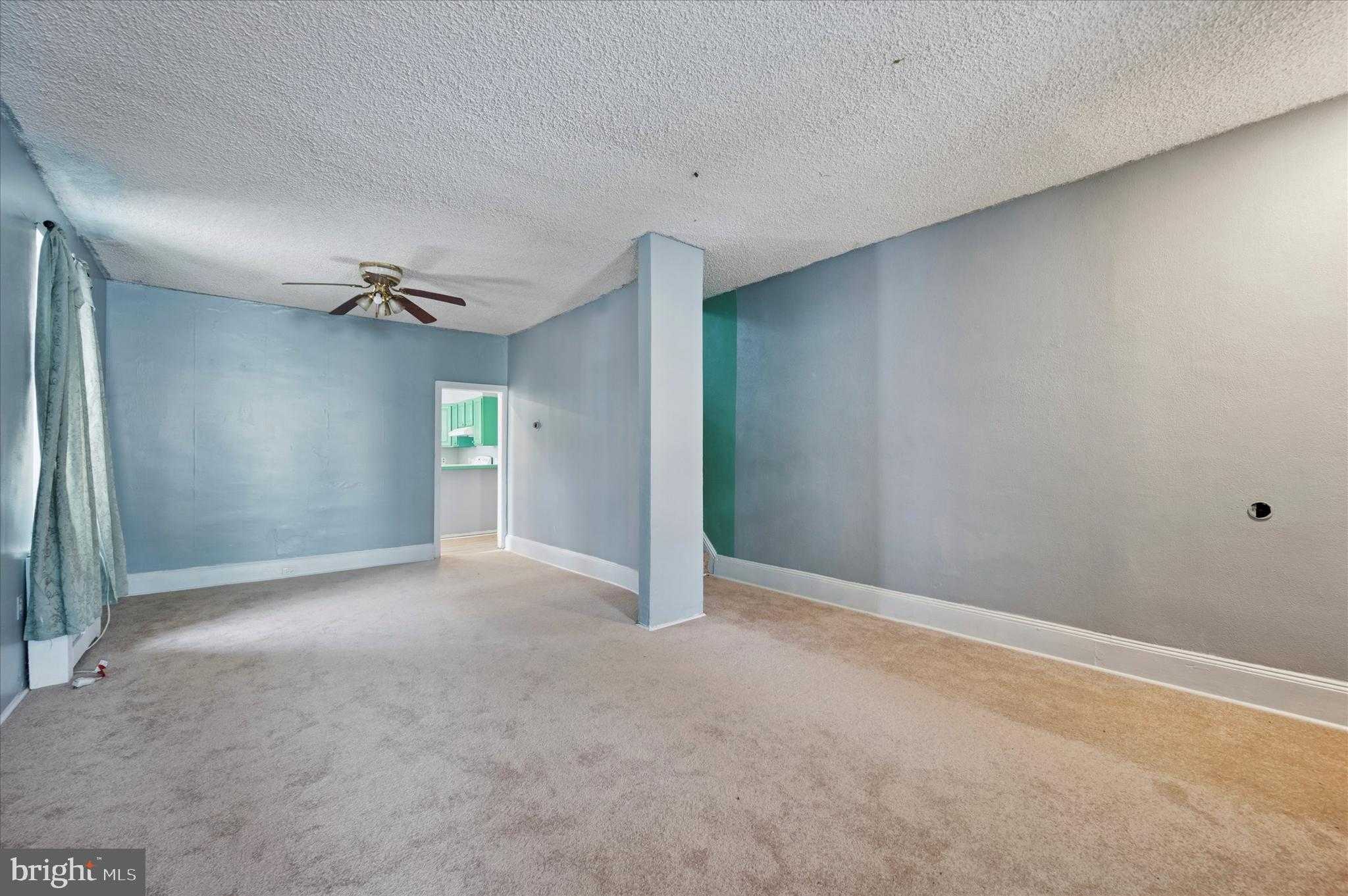 5531 N 2nd St photo 10