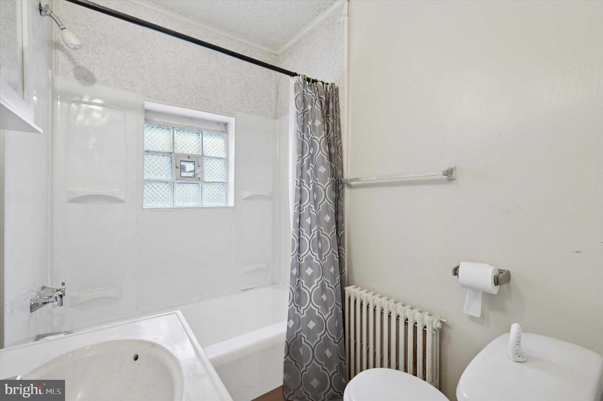 5531 N 2nd St photo 16