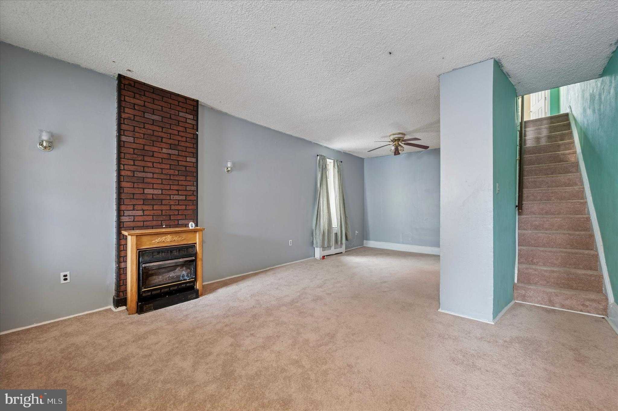 5531 N 2nd St photo 8