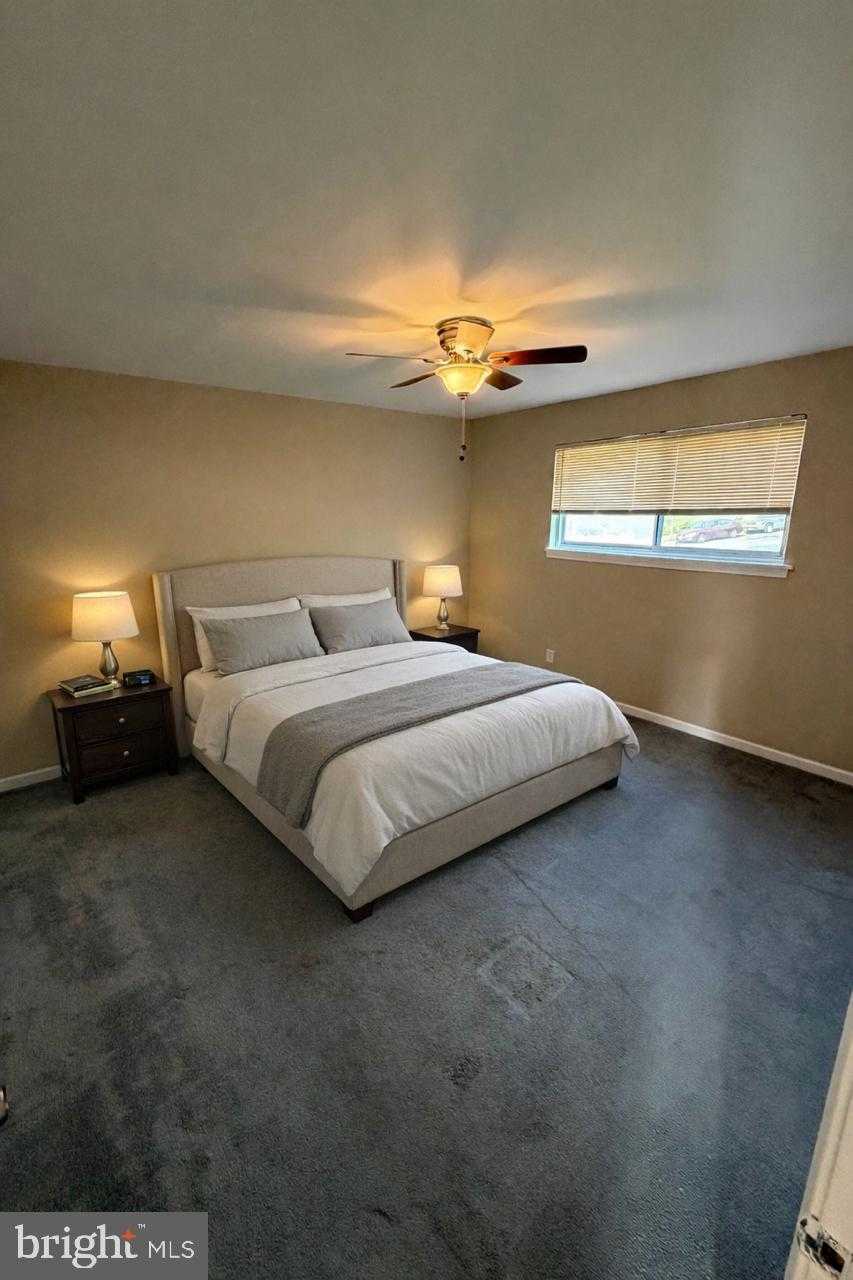 2500 Markham Ln Apt 1 photo 10