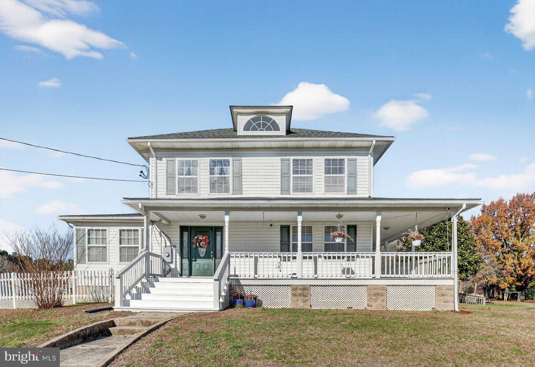 26669 Queentree Rd photo 34