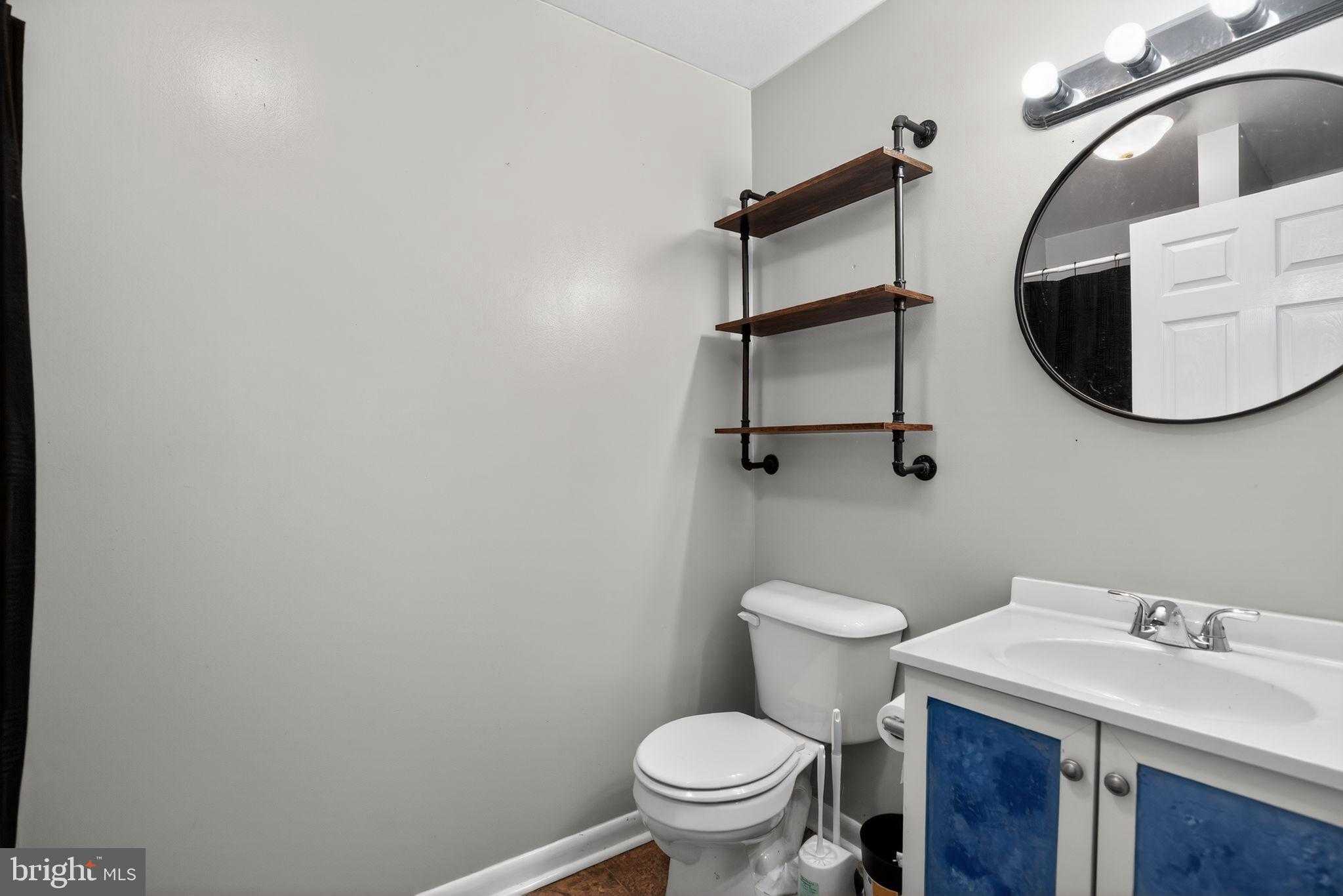 26669 Queentree Rd photo 38