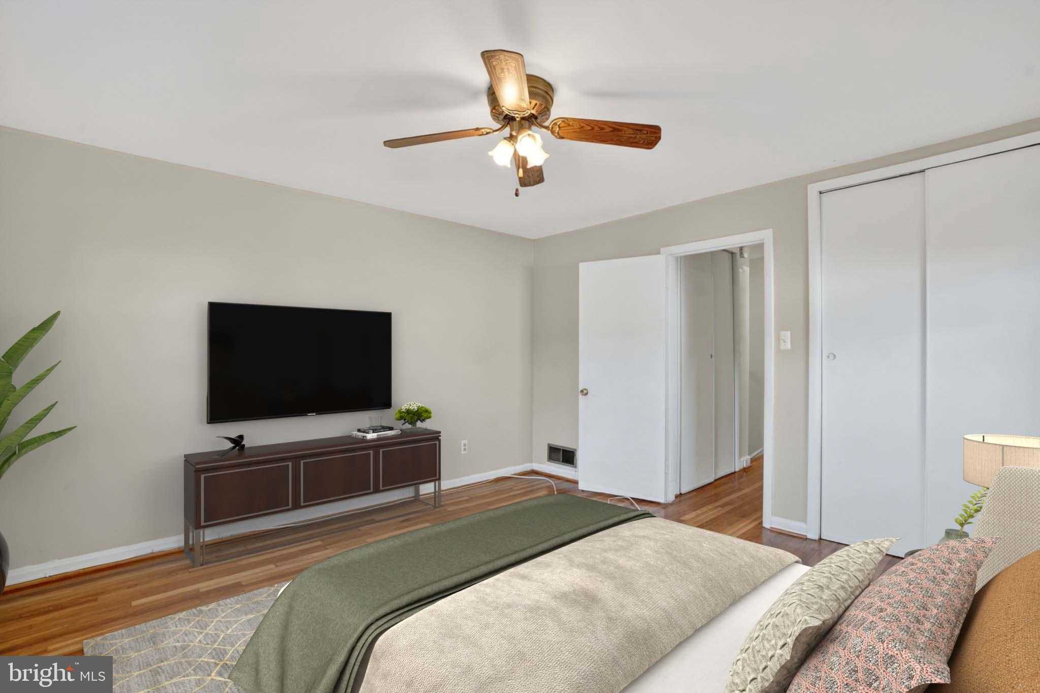 2519 Avalon Pl photo 12