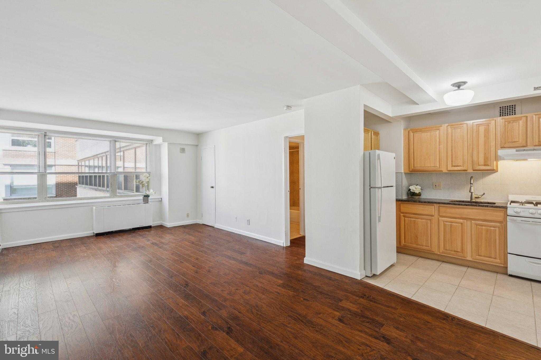 1810 Rittenhouse Sq Apt 1605