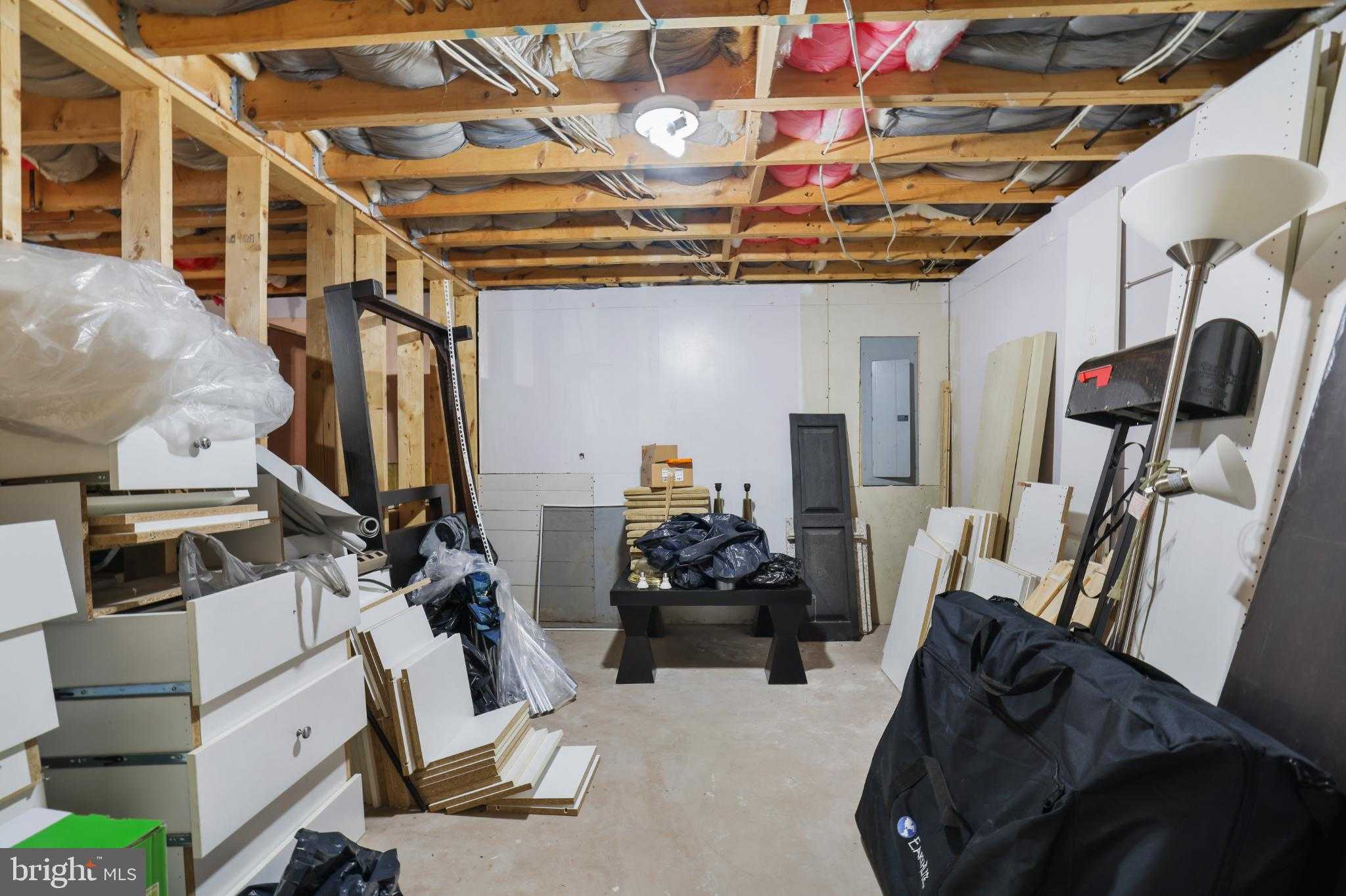 9839 Deerwood Dr photo 47