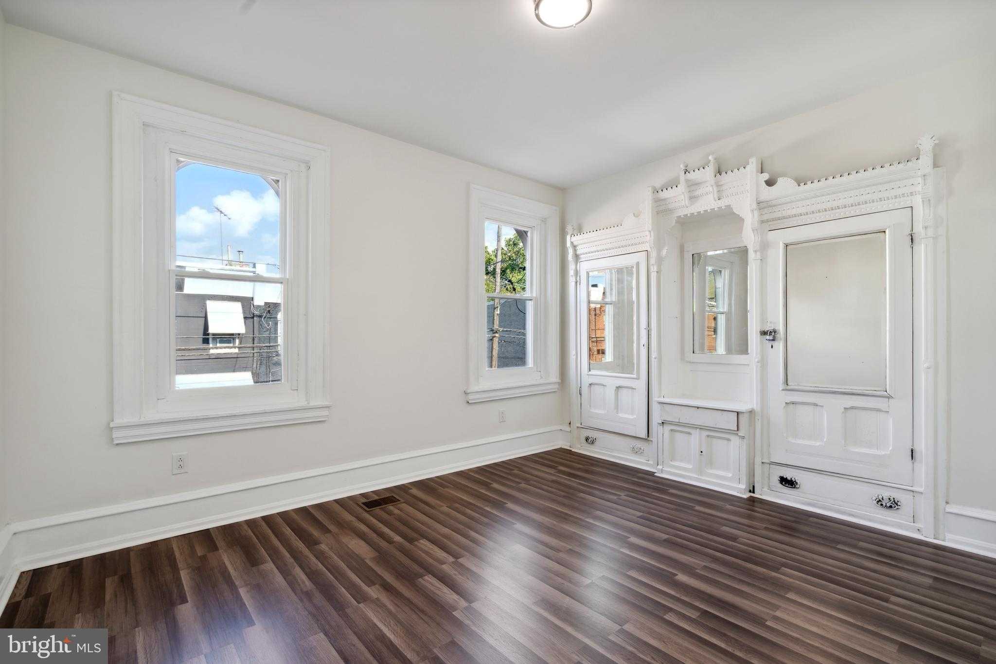 2540 N 17th St photo 14