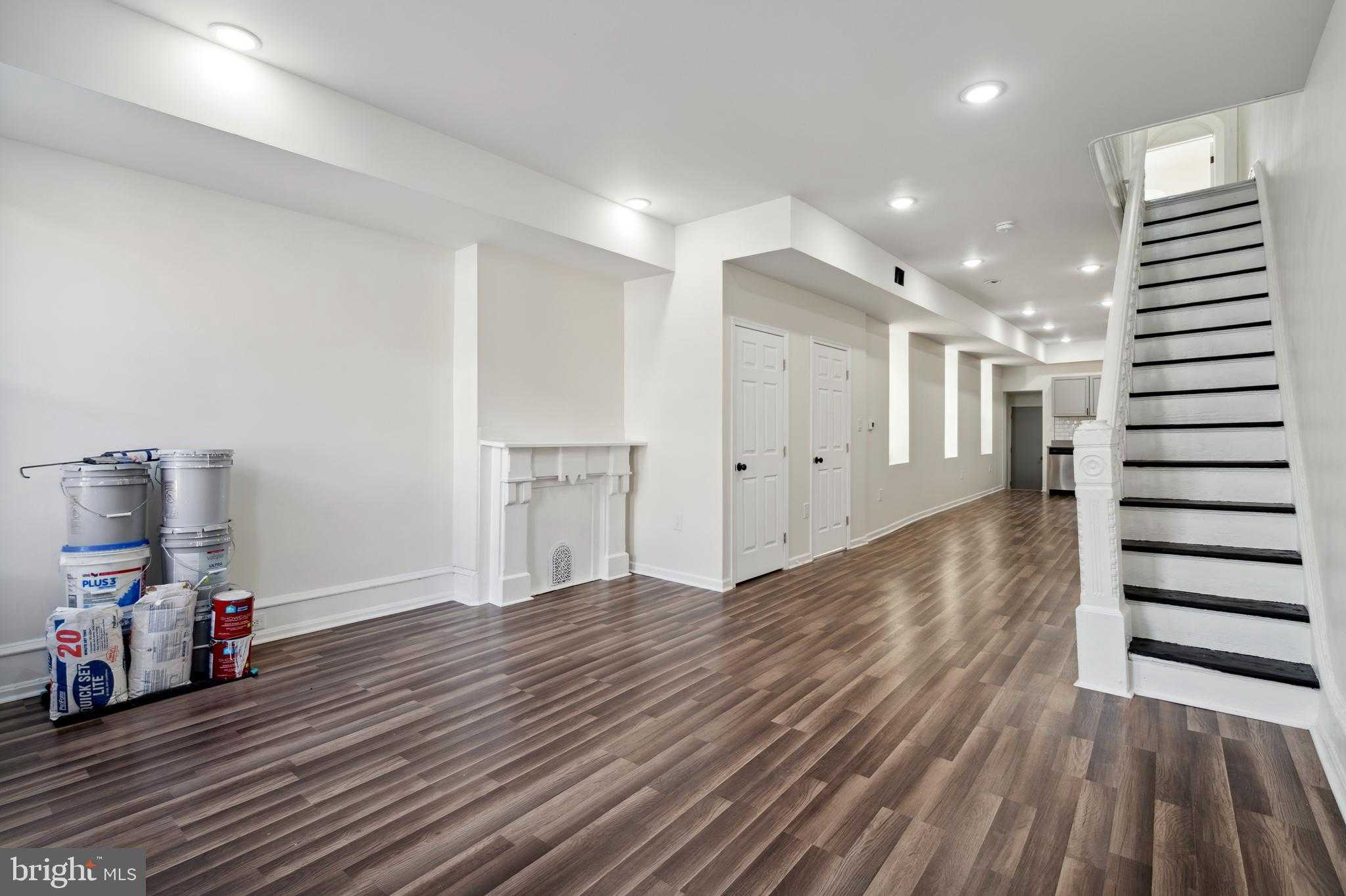 2540 N 17th St photo 2