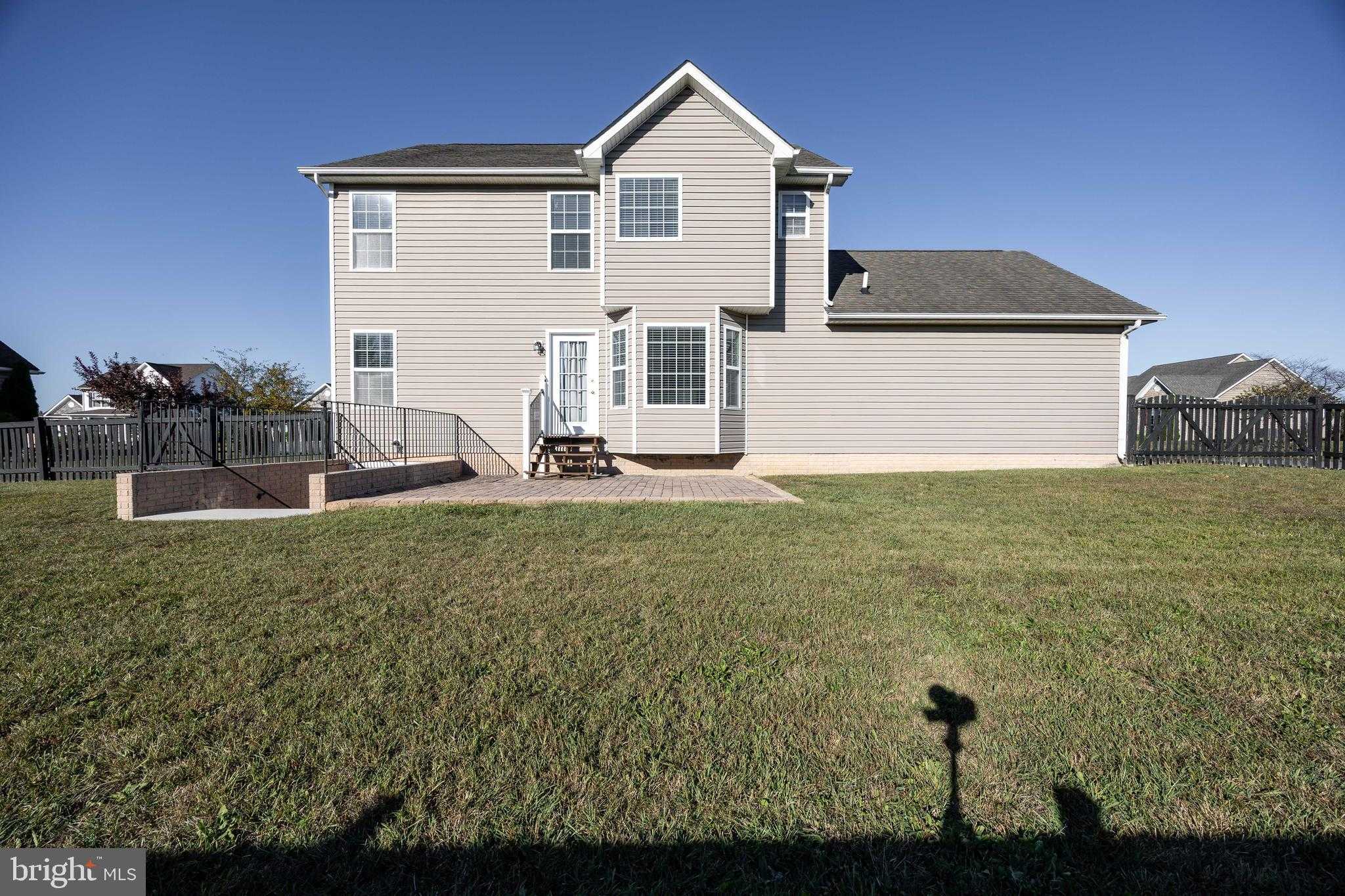 11 Pimlico Path photo 56