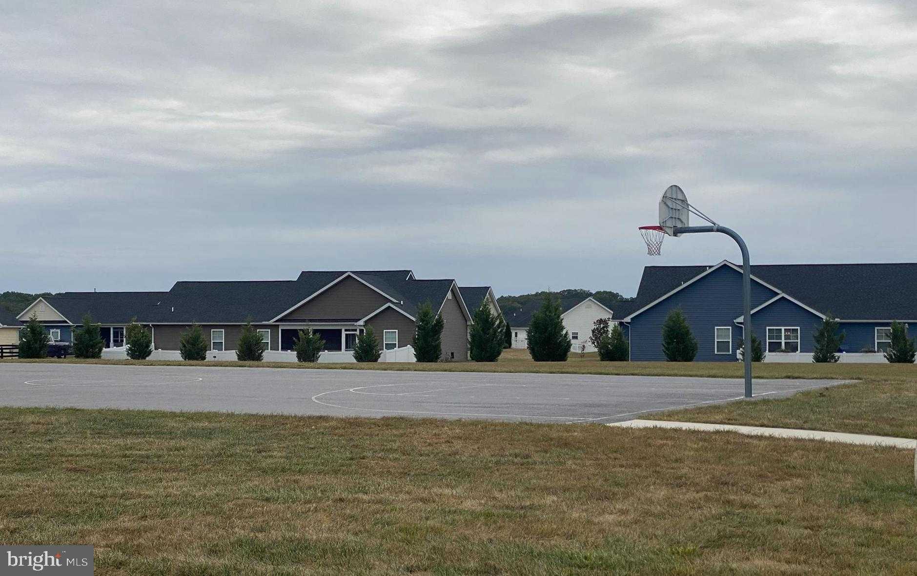 11 Pimlico Path photo 70