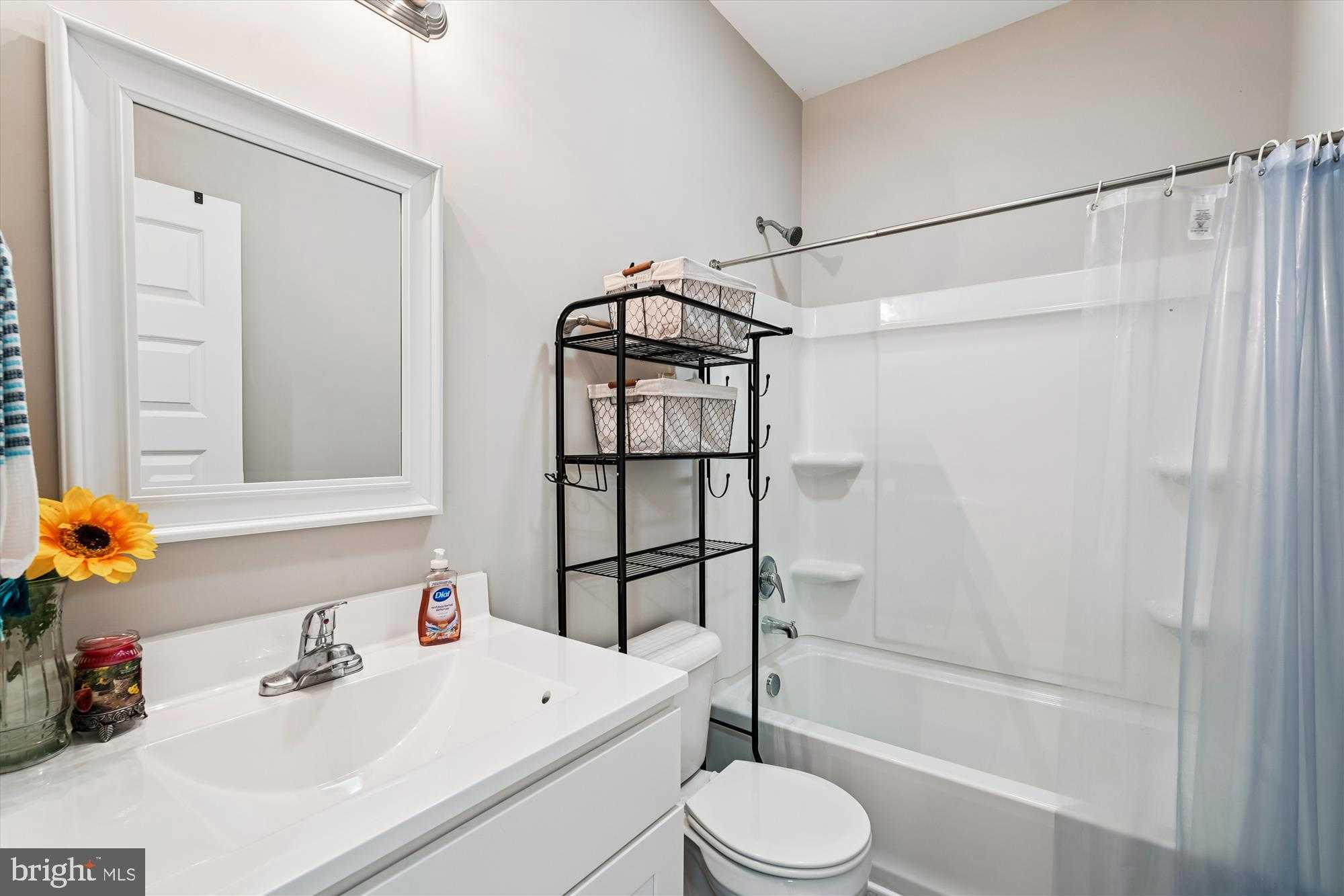 132 Sanibel Way photo 20