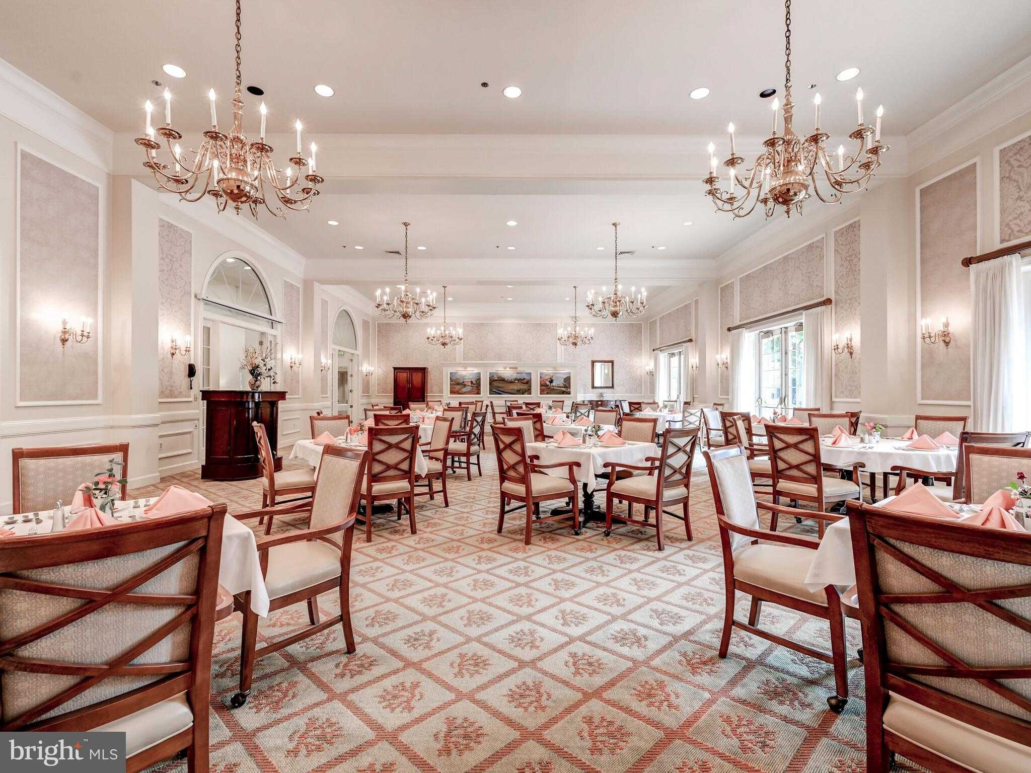 402 Brightwood Club Dr photo 24