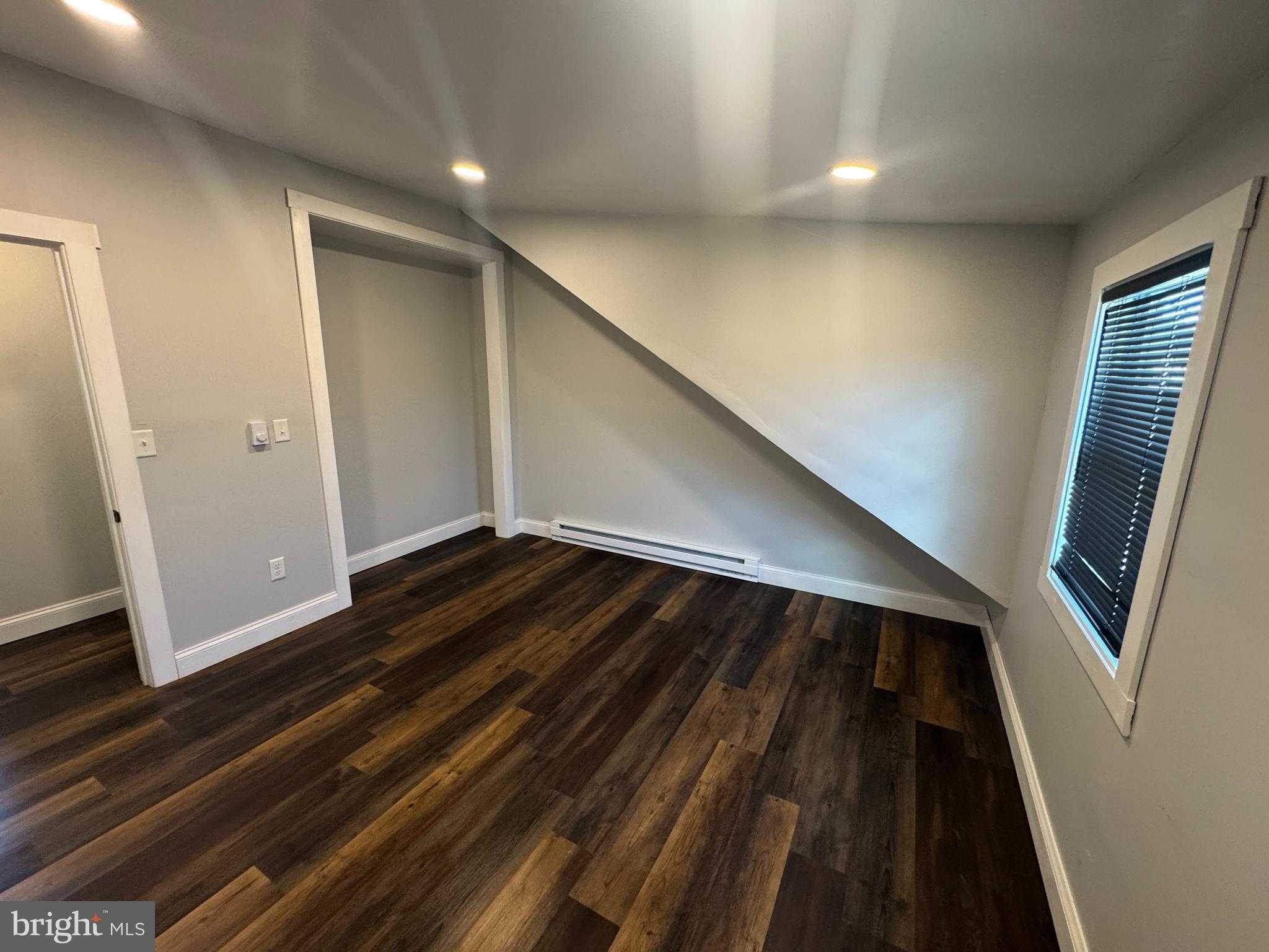 619 Gregg Ave photo 12