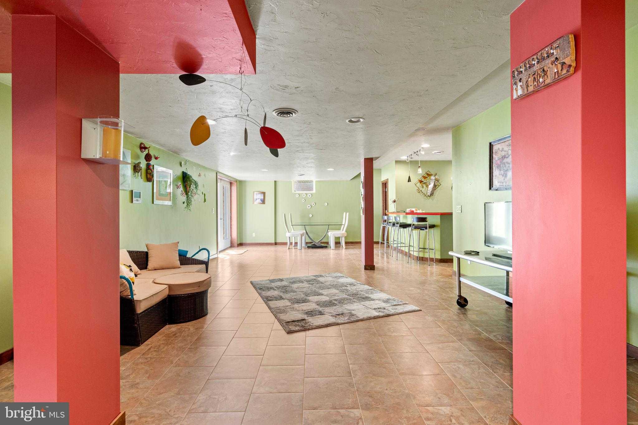 75 Cavalry Field Rd photo 83