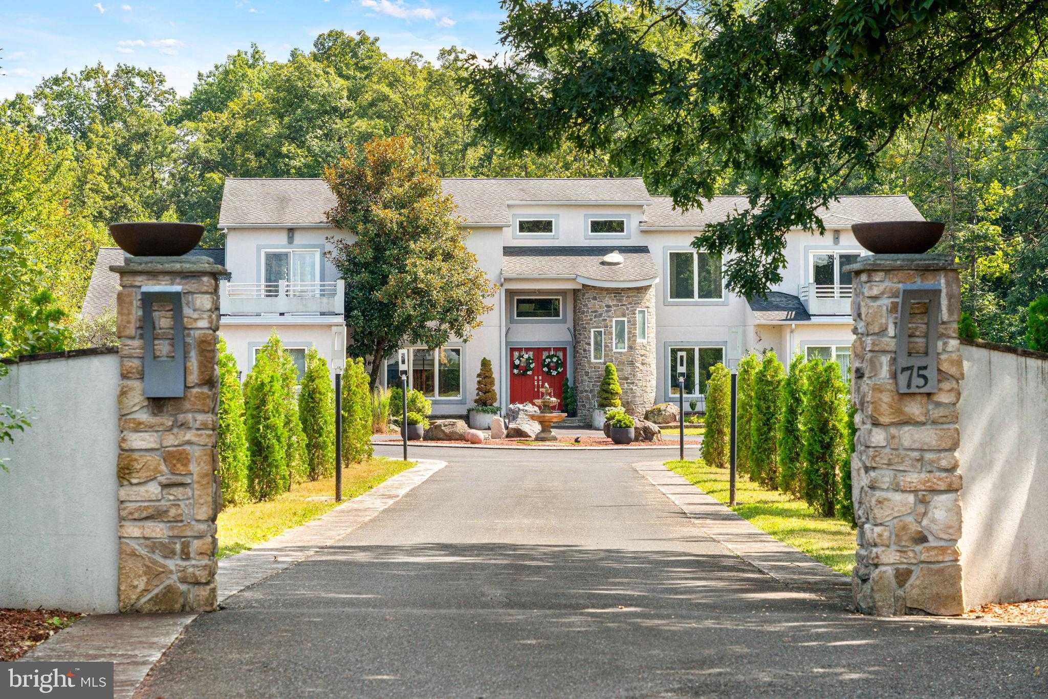 75 Cavalry Field Rd photo 9