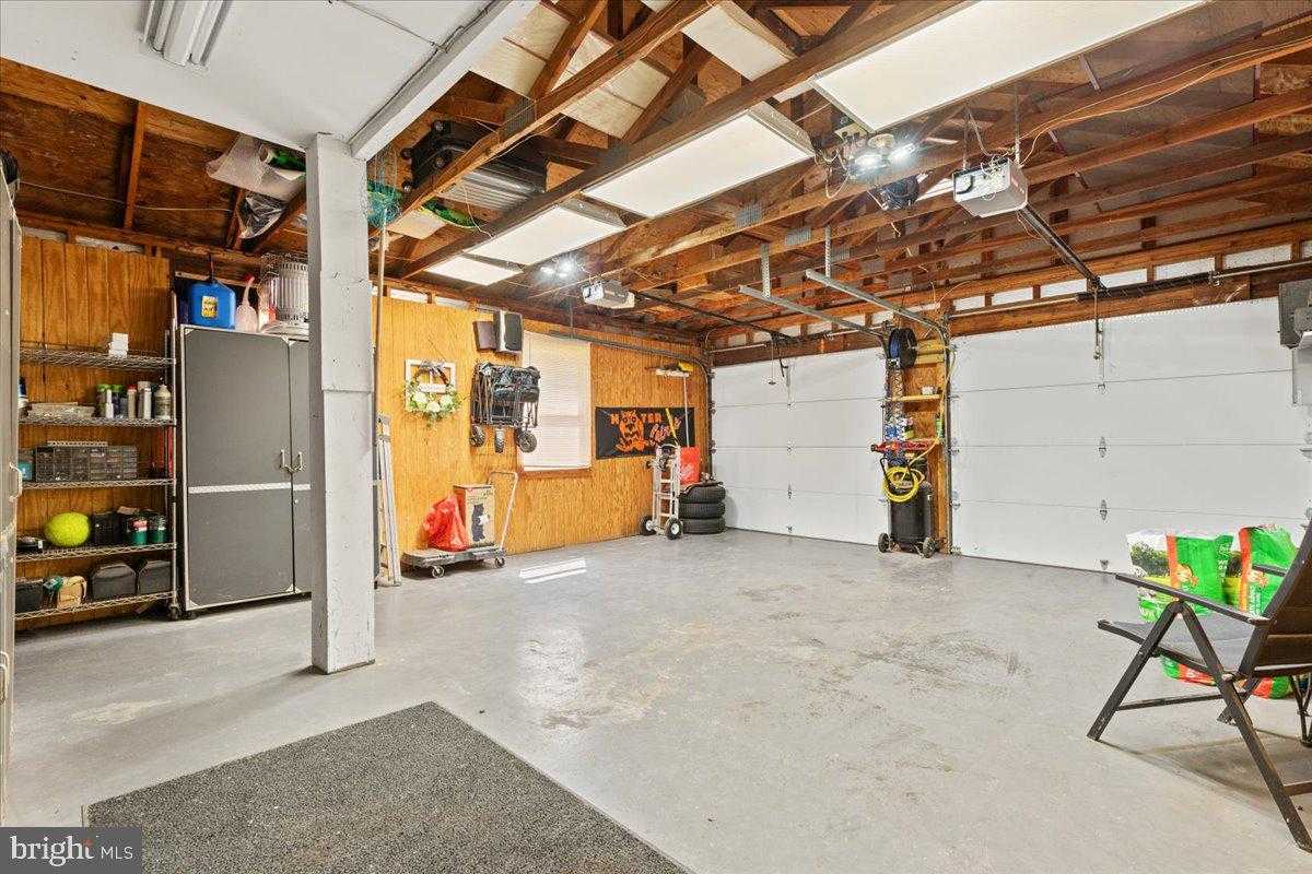 562 Logger Dr photo 47