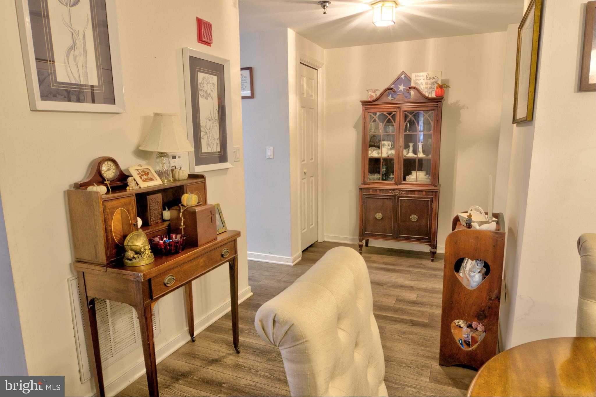 600 Mckinsey Park Dr Apt 102 photo 10