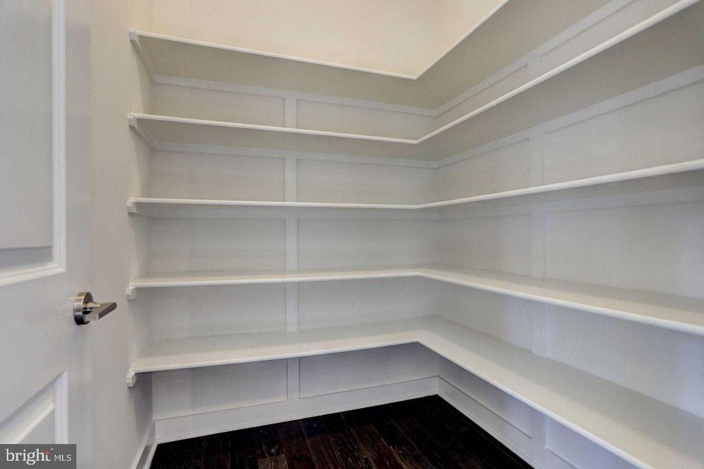 108 Saylor Dr photo 27