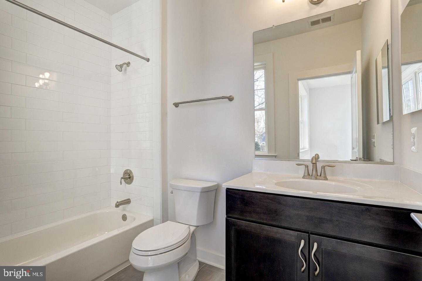 108 Saylor Dr photo 37