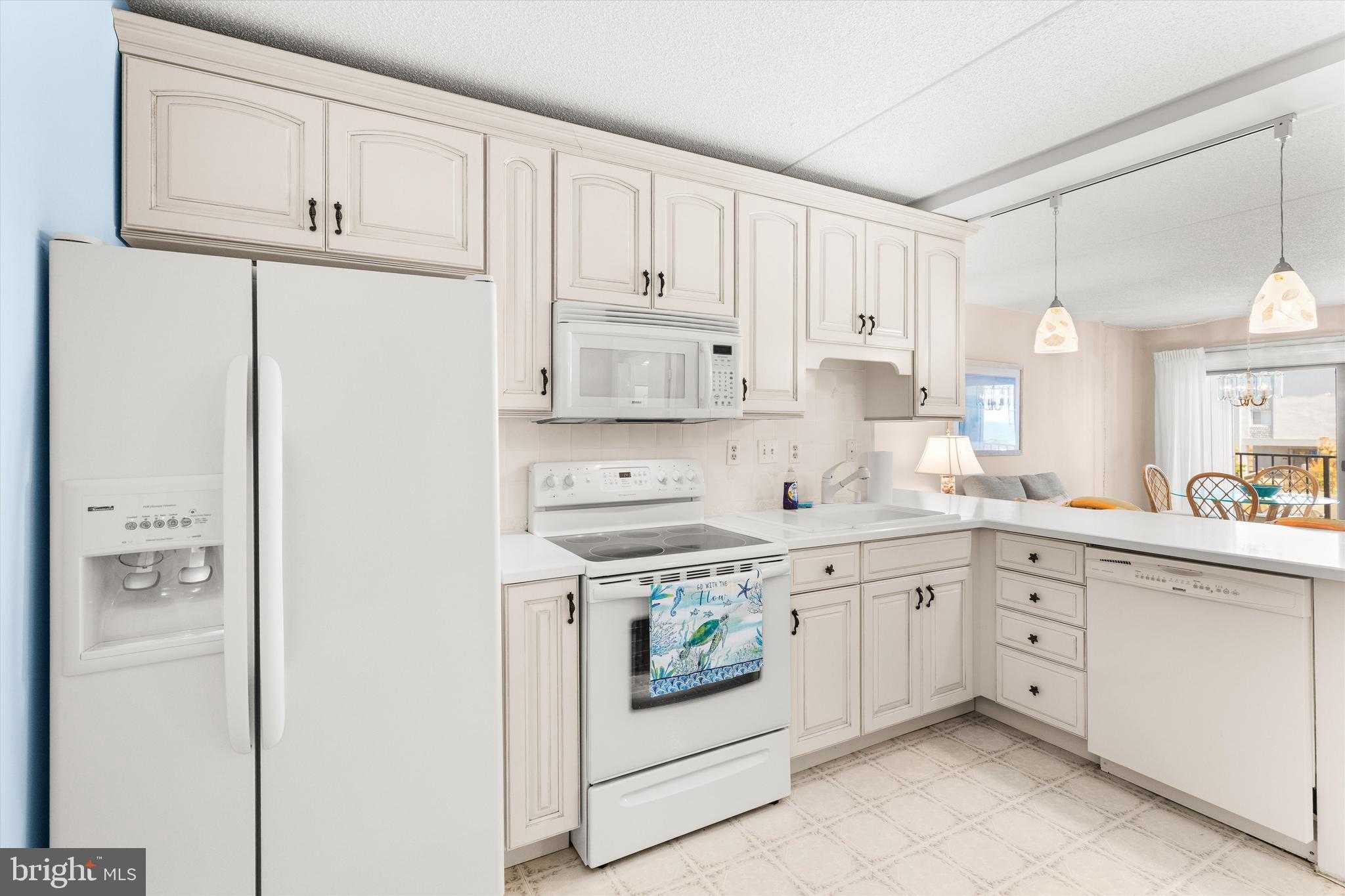 14 70th St Unit 103 photo 12