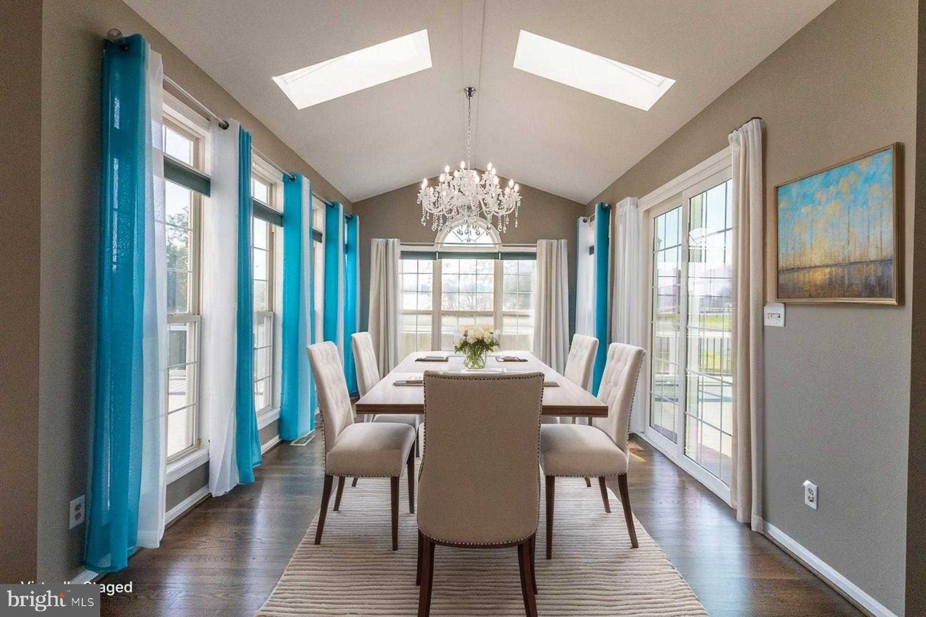 9630 Clemsonville Rd photo 17