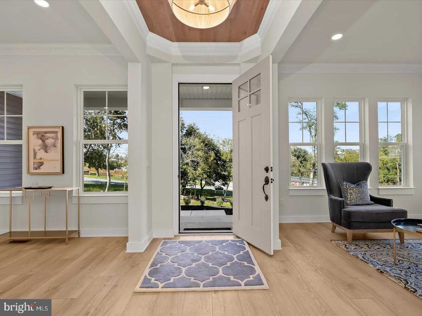 117 Sellers Dr photo 10