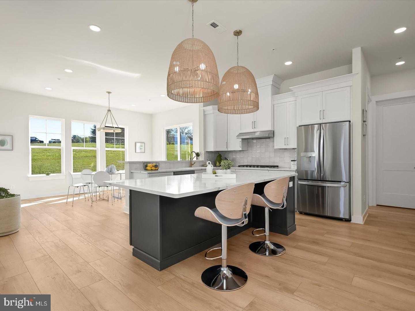 117 Sellers Dr photo 18