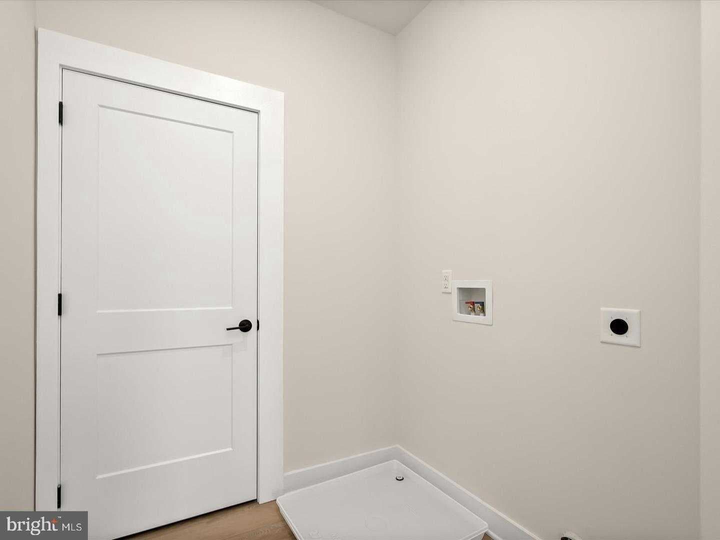 117 Sellers Dr photo 48