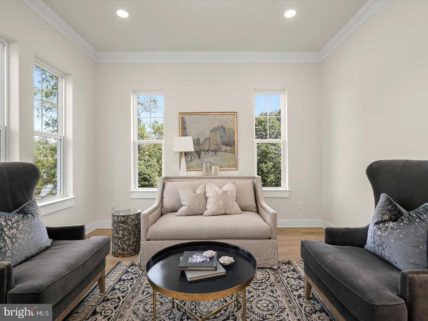 117 Sellers Dr photo 7