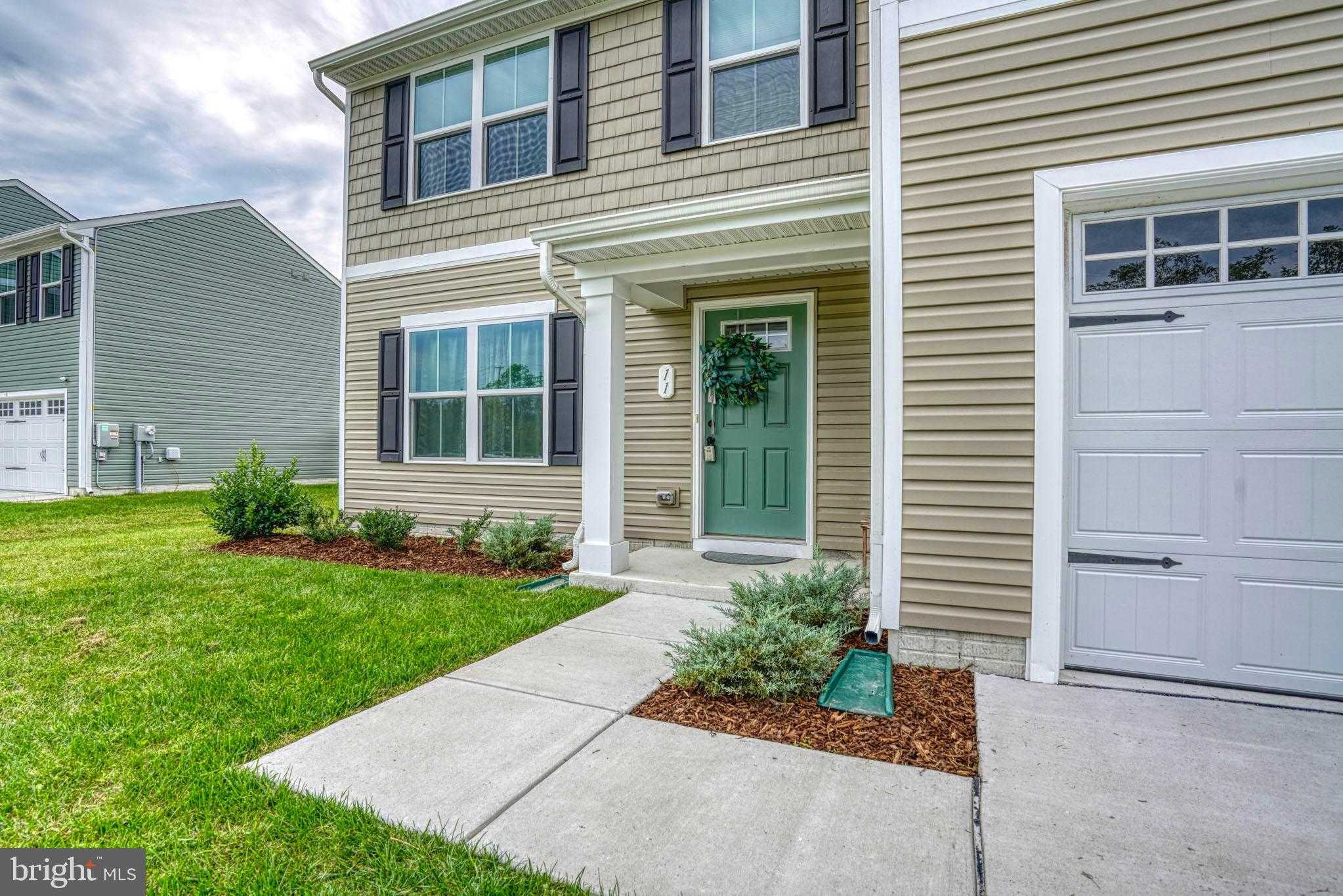 11 Saddle Bill Cir photo 2