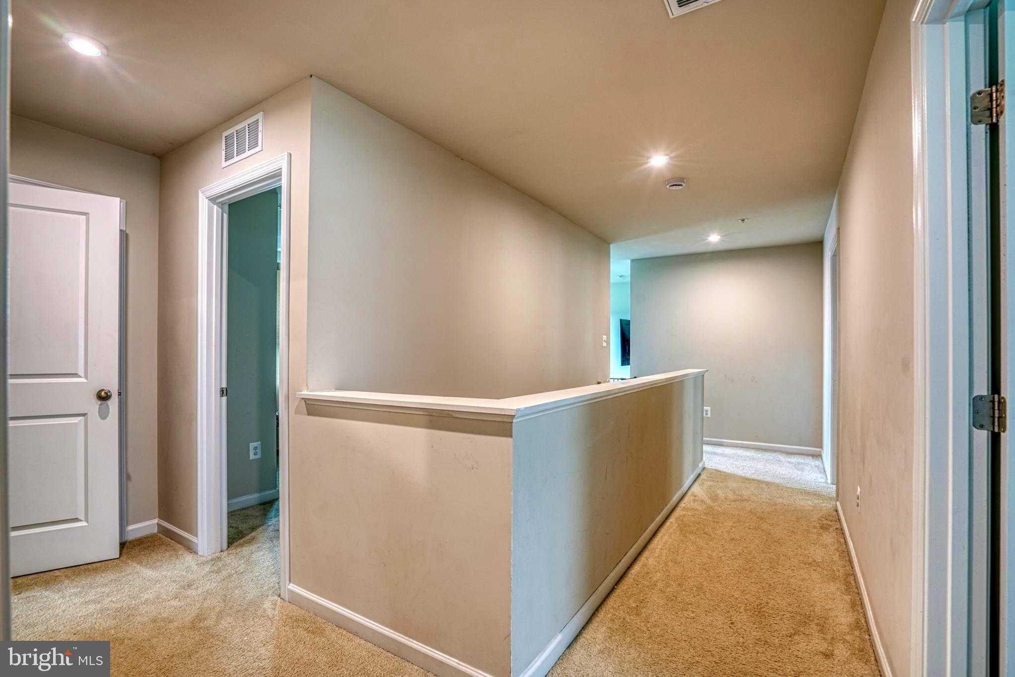 11 Saddle Bill Cir photo 28