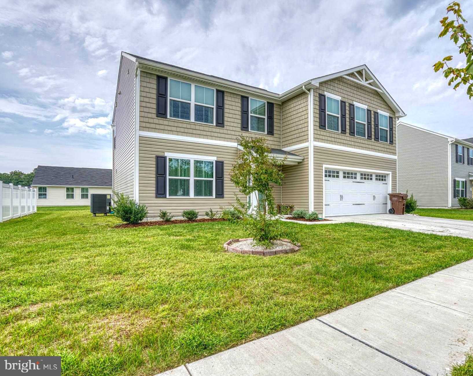 11 Saddle Bill Cir photo 4