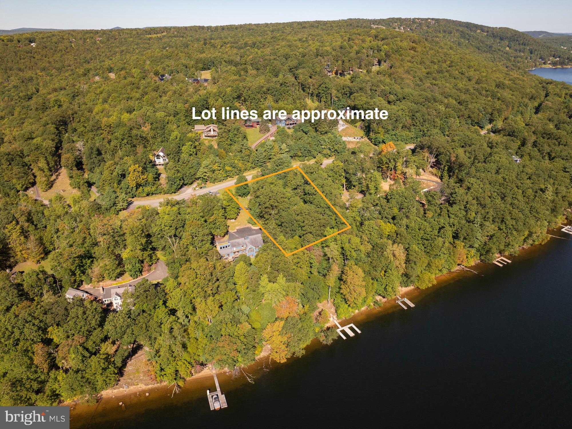 12 Marsh Hill Rd photo 5