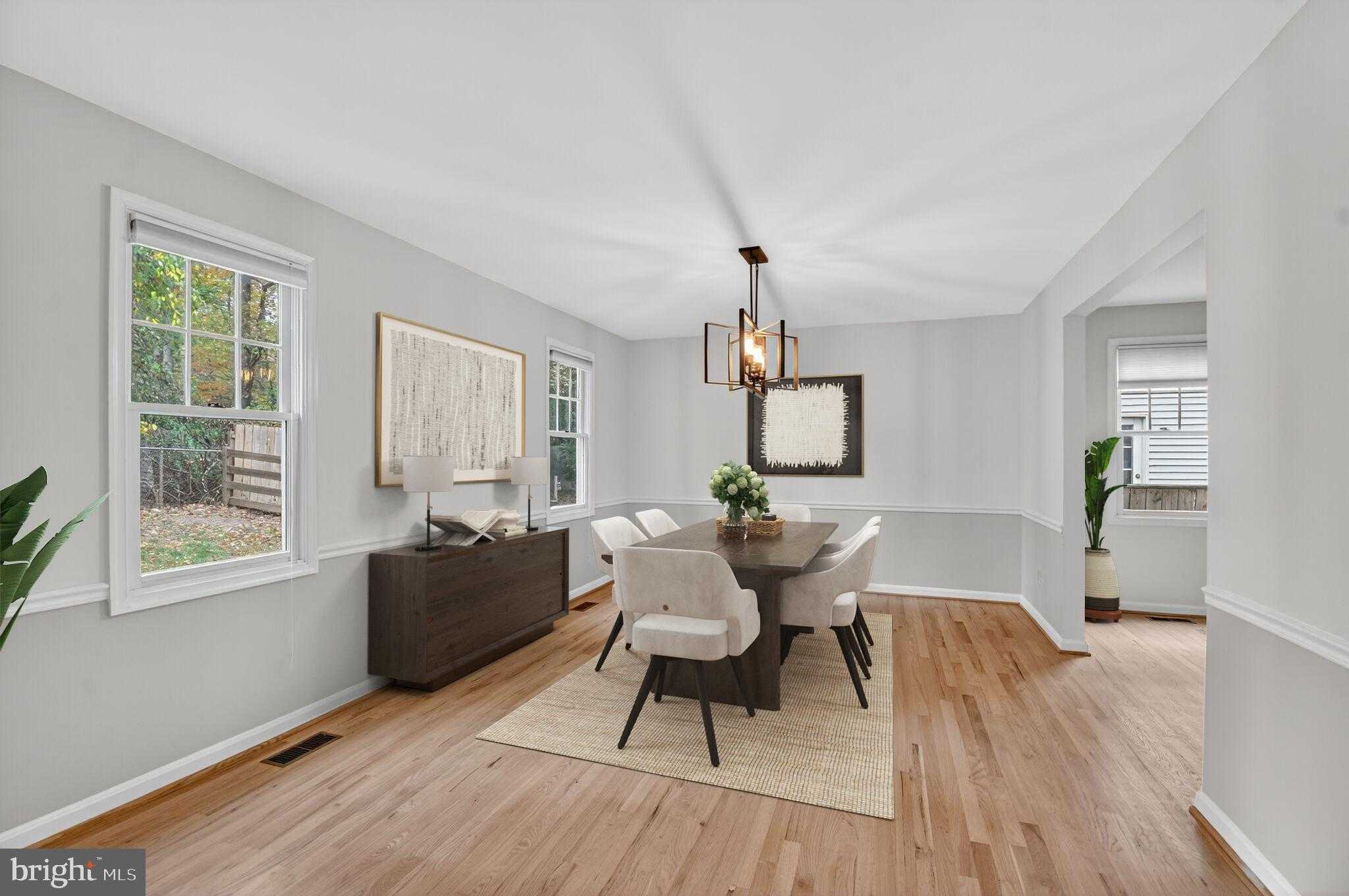 11902 Bernard Dr photo 10