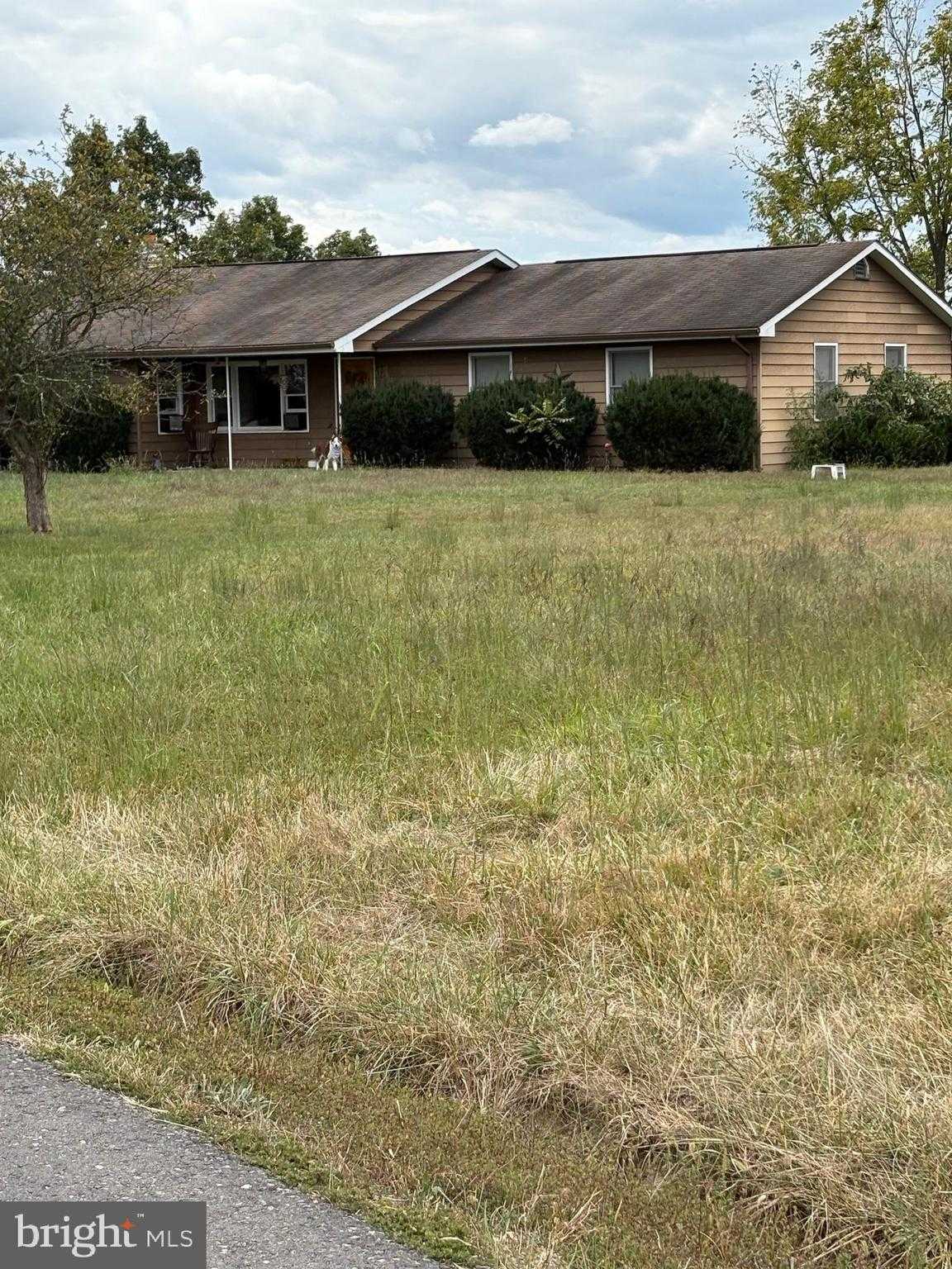 1667 J C Markwood Rd photo 2