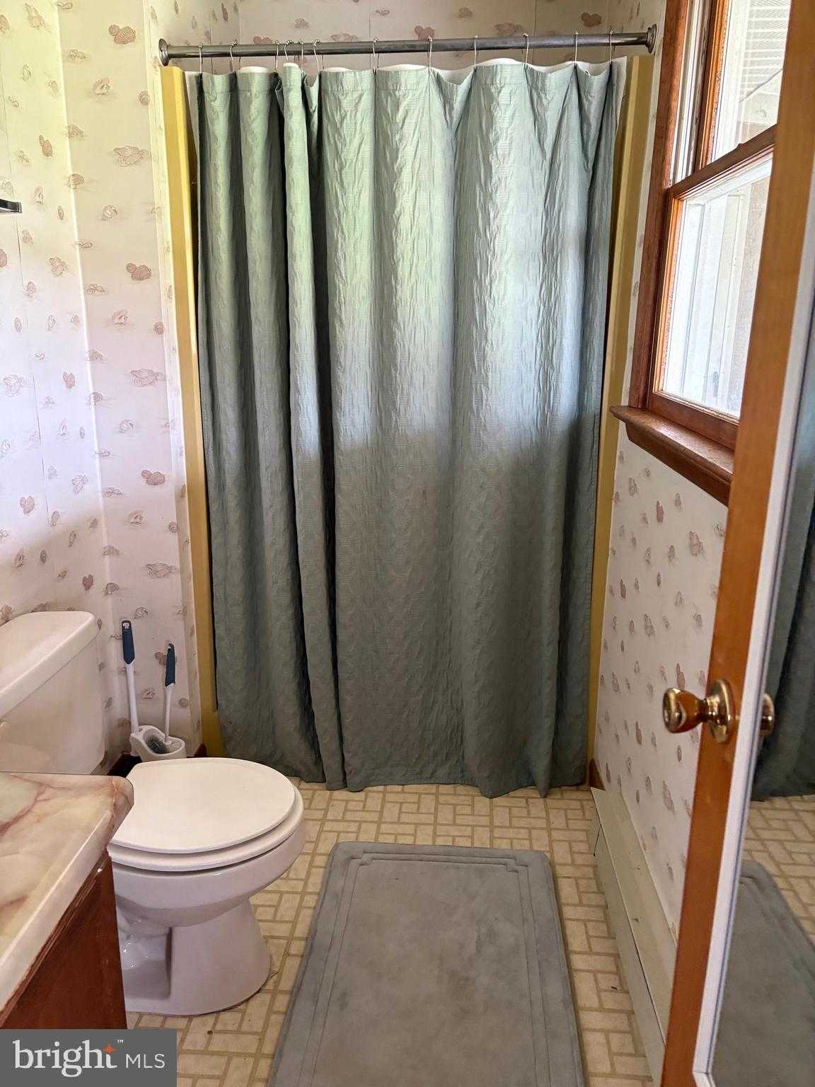 1667 J C Markwood Rd photo 21