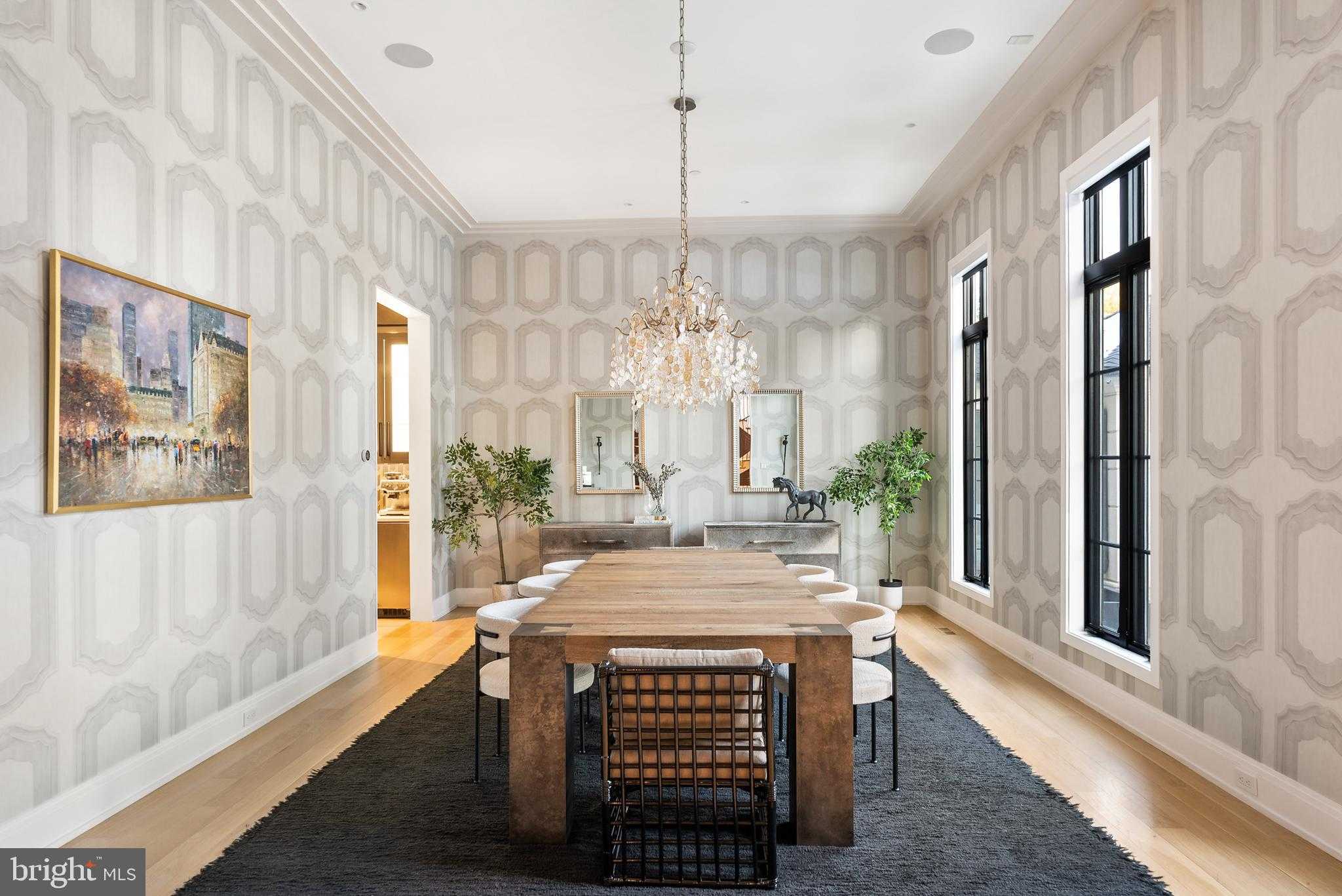 8913 Holly Leaf Ln photo 25