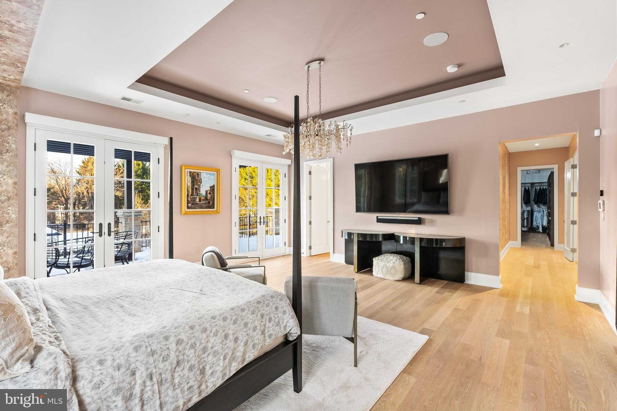 8913 Holly Leaf Ln photo 33