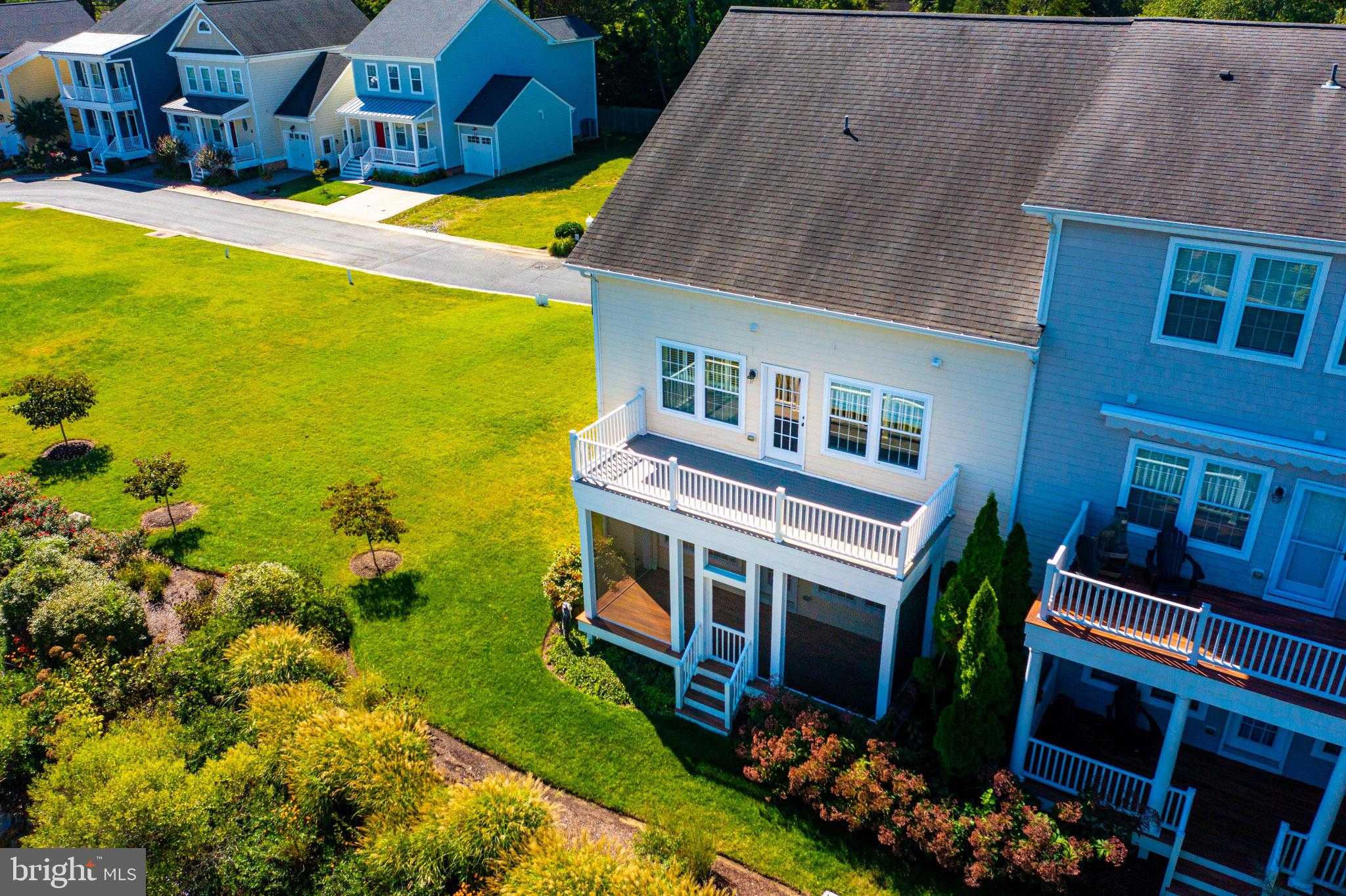 103 Landing Ln photo 13