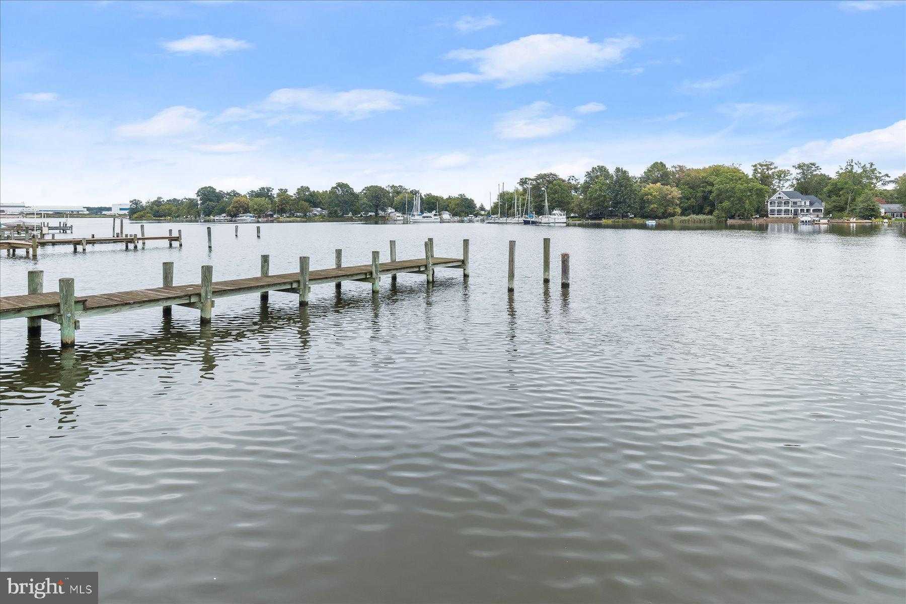 116 Kingston Park Ln photo 16