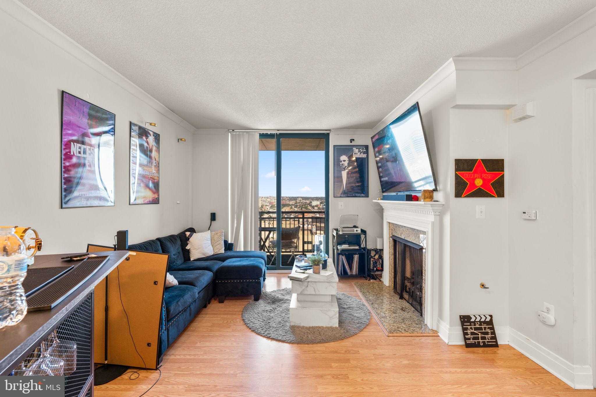 414 Water St Apt 2311 photo 12