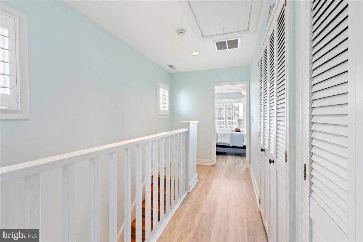 401 14th St Unit 1 photo 44