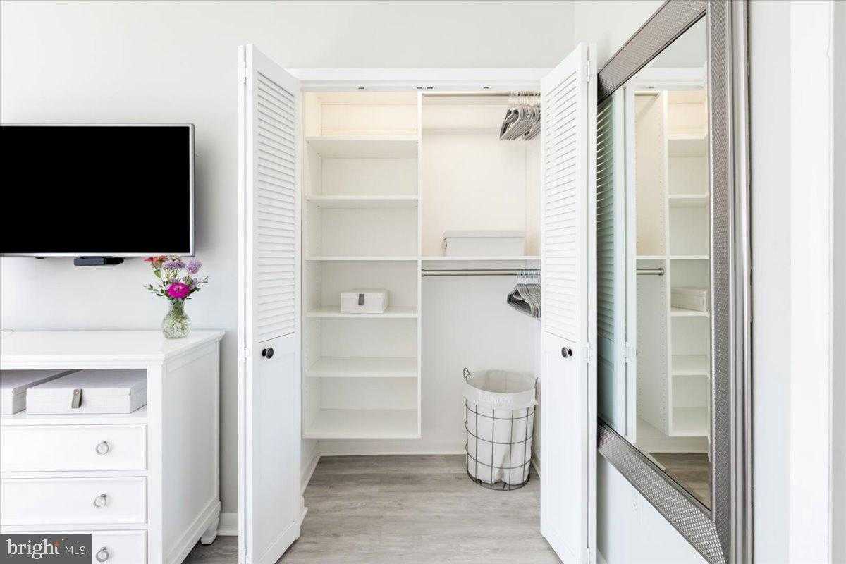 401 14th St Unit 1 photo 54