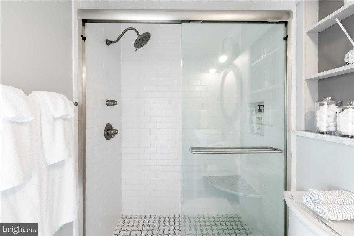 401 14th St Unit 1 photo 57