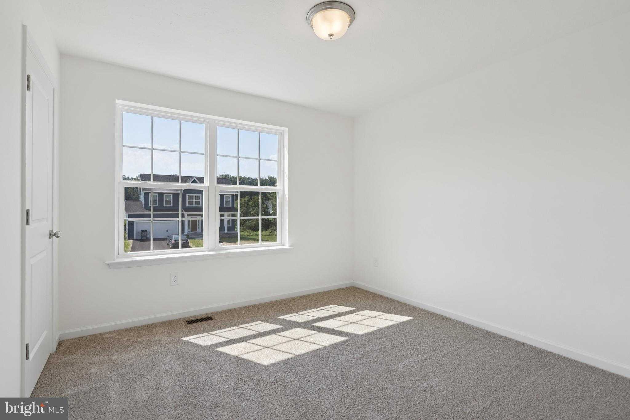 105 Antietam Run photo 18