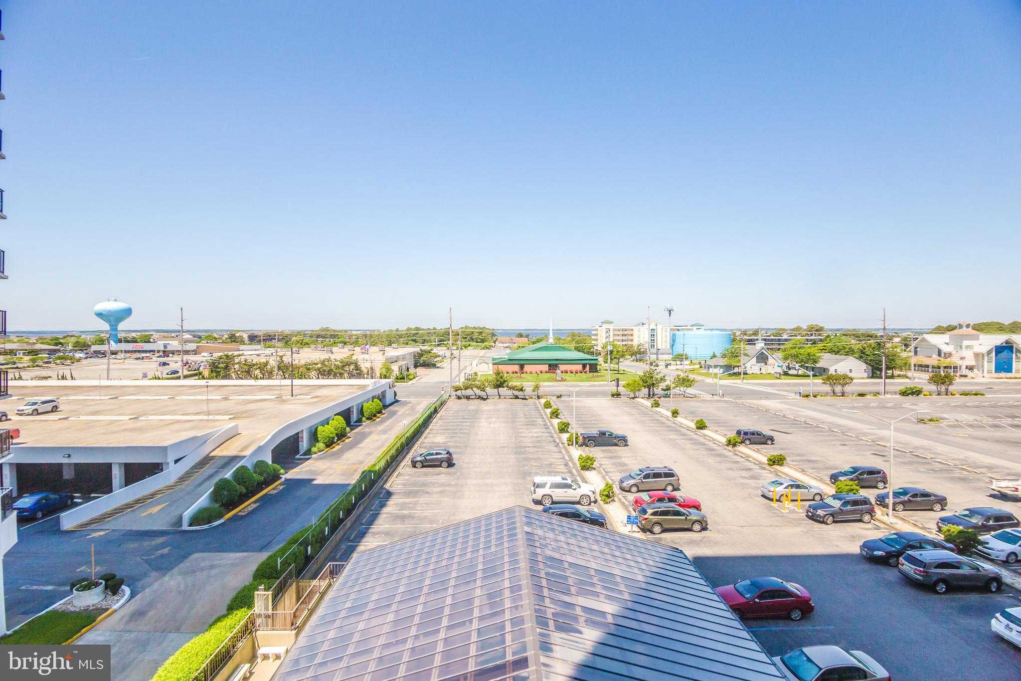 9900 Coastal Hwy Unit 403 photo 7