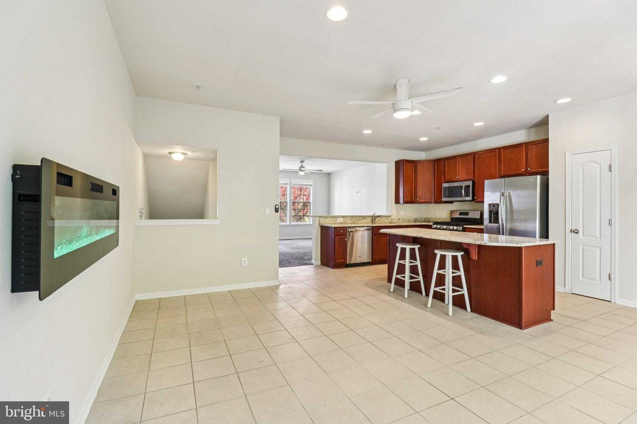 4827 Forest Pines Dr photo 12